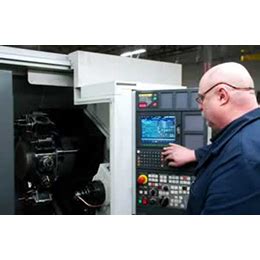 cnc machine services portland or|Portland precision manufacturing.